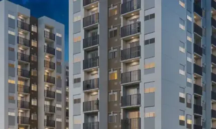 Apartamento com 2 quartos à venda na Rua Dom Aguirre, 607, Vila Sofia, São Paulo