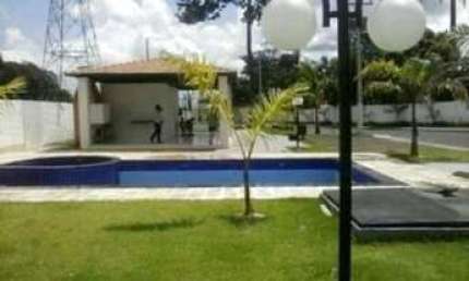 Apartamento com 2 quartos à venda na Travessa Sn-10, Cidade Nova, Ananindeua