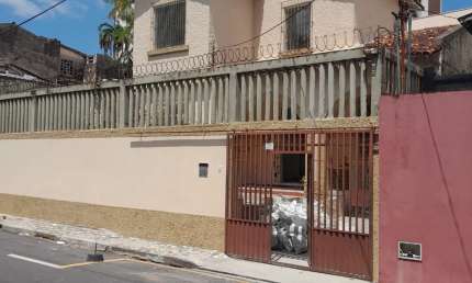 Aluguel Excelente  Casa Comercial 91.98139.6593-98071.6593