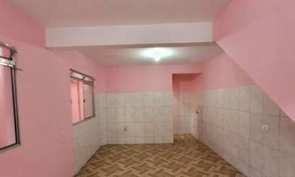 Casa com 1 quarto para alugar na Rua Humberto Cantadeiro, 33, Portal dos Gramados, Guarulhos