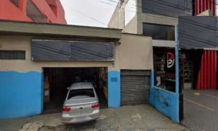 OPORTUNIDADE! LOJA COMERCIAL - Av. Dr. Timóteo Penteado / Guarulhos