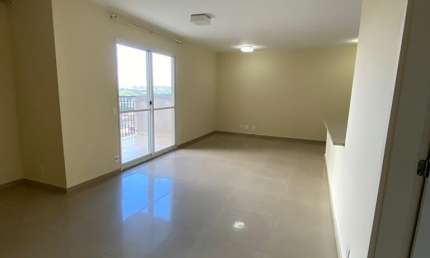 OPORTUNIDADE! Apartamento FATTO QUALITY - Vila Augusta / Guarulhos