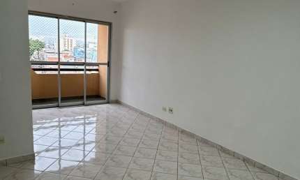 ALUGUE - Cond. Portal de Guarulhos / Vila Itapegica - Guarulhos
