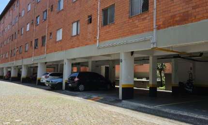 OPORTUNIDADE!! Condomínio Itália - Gopoúva/Vila Progresso - Guarulhos