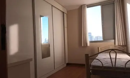 Apartamento com 2 quartos à venda na rua josé antônio coelho, 603, vila mariana, são paulo, 76 m2 por r$ 840.000