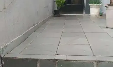 Casa com 5 quartos à venda na rua octávio teixeira mendes sobrinho, 415, vila santa catarina, são paulo, 180 m2 por r$ 901.500