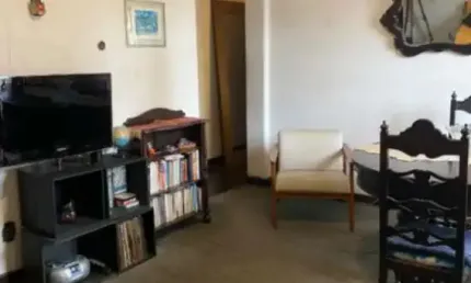 Apartamento com 3 quartos à venda na rua batista do carmo, 194, cambuci, são paulo, 108 m2 por r$ 580.000