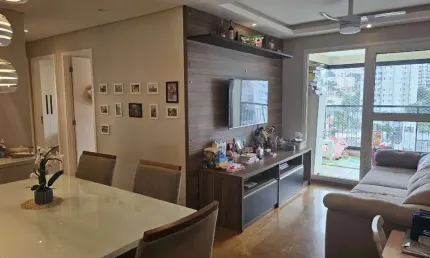 Imperdível: apartamento à venda em são paulo-sp, bairro saúde, 3 quartos, 1 suíte, 1 sala, 2 banheiros, 2 vagas, 85m².
