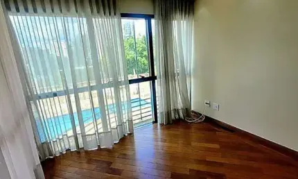 Apartamento com 3 quartos à venda na Rua Doutor José de Andrade Figueira, 381, Vila Suzana, São Paulo, 110 m2 por R$ 636.000