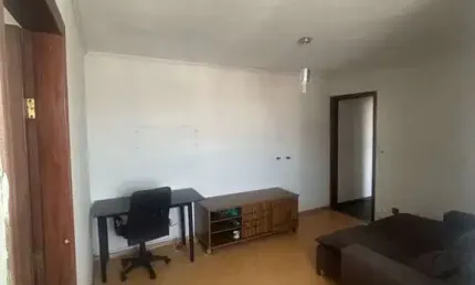 Apartamento com 2 quartos à venda na rua doutor nicolau alberto defina, 167, jardim da saude, são paulo, 80 m2 por r$ 298.500