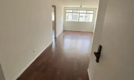 Apartamento com 2 quartos à venda na Rua Dona Brígida, 31, Vila Mariana, São Paulo, 86 m2 por R$ 884.500