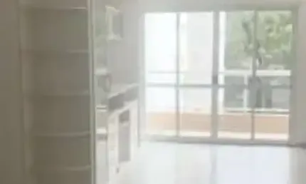 Apartamento com 3 quartos à venda na rua carvalho de freitas, 20, vila andrade, são paulo, 103 m2 por r$ 639.500