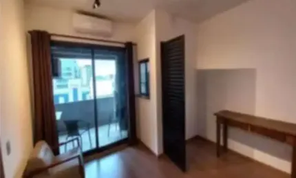 Apartamento à venda em São Paulo-SP na Vila Uberabinha: 1 quarto, 1 banheiro, 1 vaga, 50m². Confira agora!