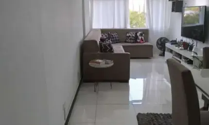Apartamento com 2 quartos à venda na Rua Pires da Mota, 30, Aclimação, São Paulo, 73 m2 por R$ 519.500