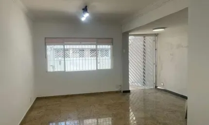 Casa com 2 quartos à venda na rua dos cafezais, 373, vila santa catarina, são paulo, 140 m2 por r$ 1.150.500