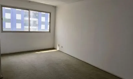 Apartamento à venda na vila mariana, são paulo-sp: 2 quartos, 1 sala, 2 banheiros, 1 vaga de garagem!