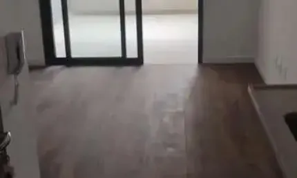 Apartamento à venda na vila mariana, são paulo-sp: 1 quarto, 1 sala, 1 banheiro, 32m² de área!
