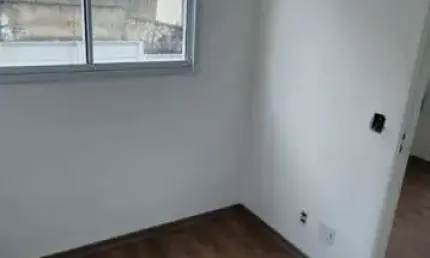 Apartamento com 2 quartos à venda na Rua Carlo Carra, 635, Vila Santa Catarina, São Paulo, 34 m2 por R$ 238.500