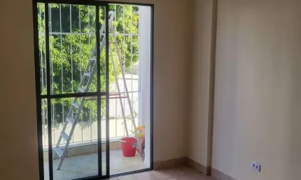 Apartamento com 2 quartos à venda na rua nossa senhora de lourdes, 78, cambuci, são paulo, 53 m2 por r$ 335.000
