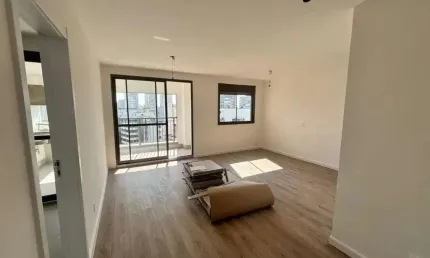 Apartamento com 2 quartos à venda na avenida lins de vasconcelos, 3299, vila mariana, são paulo, 64 m2 por r$ 1.149.000