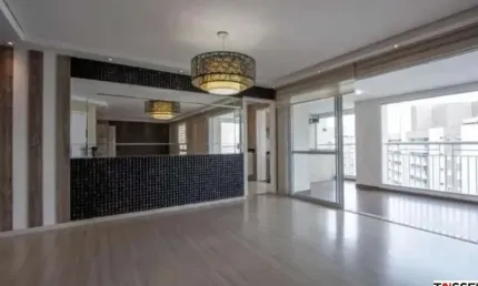 Imperdível apartamento à venda em são paulo-sp, vila andrade: 3 quartos, 3 suítes, 2 salas, 5 banheiros, 2 vagas, 142m².