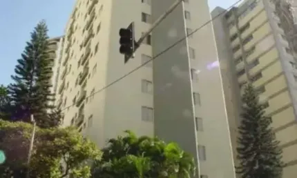 Imperdível apartamento à venda em moema, são paulo-sp: 2 quartos, 1 sala, 2 banheiros, 1 vaga, 68m² de área!