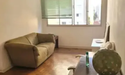 Apartamento com 2 quartos à venda na rua inhambú, 901, vila uberabinha, são paulo, 55 m2 por r$ 660.000