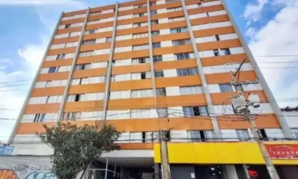 Imperdível! apartamento à venda em vila mariana, são paulo-sp: 2 quartos, 2 salas, 1 banheiro, 1 vaga, 68m².