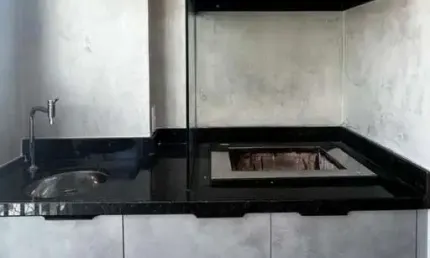 Apartamento com 2 quartos à venda na rua dona brígida, 659b, vila mariana, são paulo, 68 m2 por r$ 1.299.500