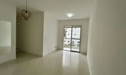 Apartamento com 2 quartos à venda na rua nelson gama de oliveira, 550, vila andrade, são paulo, 55 m2 por r$ 454.500