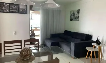 Imperdível apartamento à venda em são paulo-sp, no cambuci, com 1 quarto e suíte, 2 salas, terraço gourmet com jacuzzi, 1 banheiro, 1 vaga e 63m².