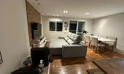 Apartamento à venda em são paulo-sp, bairro saúde: 2 quartos, 1 suíte, 2 banheiros, 2 vagas, 81m². aproveite esta oportunidade!