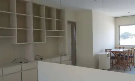 Apartamento à venda na saúde, são paulo-sp: 2 quartos, 2 salas, 2 banheiros, 1 vaga, 52m² de área. imperdível!