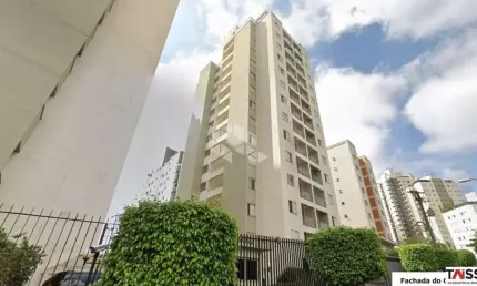 Apartamento com 3 quartos à venda na rua oneyda alvarenga, 35, vila da saúde, são paulo, 110 m2 por r$ 949.500