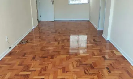 Apartamento com 3 quartos à venda na rua castro alves, 31, aclimação, são paulo, 80 m2 por r$ 548.500