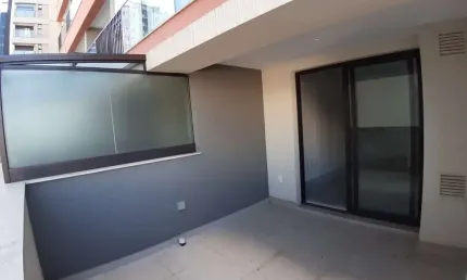 Apartamento à venda em são paulo-sp na vila mariana: 1 quarto, 1 sala, 1 banheiro, 35m² de área. lazer: salão festas, churrasqueir, piscina, academia
