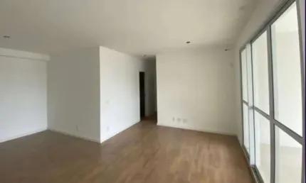 Apartamento com 4 quartos à venda na Avenida Alberto Augusto Alves, 220, Vila Andrade, São Paulo, 110 m2 por R$ 1.059.500