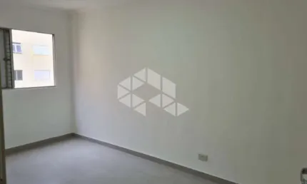 Apartamento com 2 quartos à venda na Avenida Miguel Estefno, 1973, Saúde, São Paulo, 50 m2 por R$ 259.500