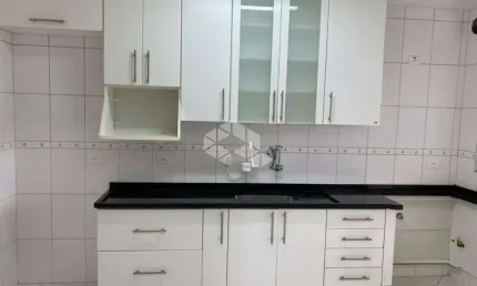 Apartamento com 3 quartos à venda na rua marcos fernandes, 20, jardim da saude, são paulo, 120 m2 por r$ 574.500