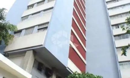 Apartamento com 3 quartos à venda na Rua Domingos de Morais, 300, Vila Mariana, São Paulo, 165 m2 por R$ 1.399.500