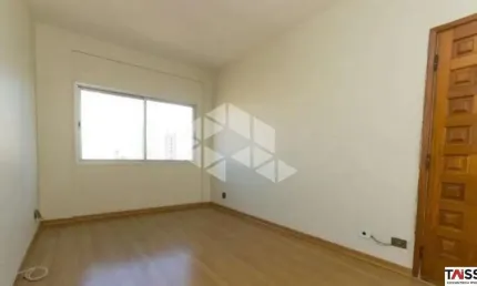 Apartamento com 2 quartos à venda na rua general chagas santos, 272, saúde, são paulo, 54 m2 por r$ 454.500