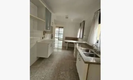 Apartamento com 3 quartos à venda na rua pintassilgo, 36, vila uberabinha, são paulo, 167 m2 por r$ 2.700.000