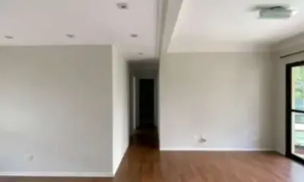 Apartamento com 3 quartos à venda na rua dom salomão ferraz, 10, vila andrade, são paulo, 110 m2 por r$ 467.500