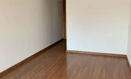 Apartamento com 3 quartos à venda na rua catulo da paixão cearense, 256, saúde, são paulo, 72 m2 por r$ 730.000