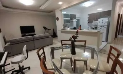 Casa com 3 quartos à venda na praça josé vicente nóbrega, 187, cambuci, são paulo, 168 m2 por r$ 1.400.000