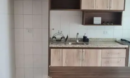 Apartamento com 1 quarto à venda na rua visconde de inhaúma, 178, vila da saúde, são paulo, 41 m2 por r$ 494.500