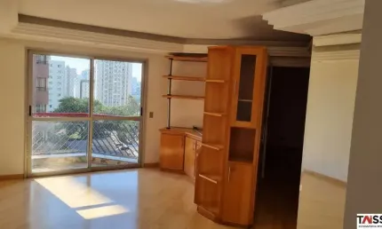 Apartamento com 2 quartos à venda na rua carneiro da cunha, 675, vila da saúde, são paulo, 63 m2 por r$ 559.500