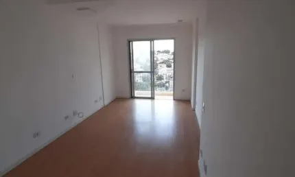 Apartamento com 2 quartos à venda na Rua Salvador de Edra, 63, Saúde, São Paulo, 56 m2 por R$ 523.173