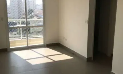 Apartamento com 2 quartos à venda na rua lomas valentinas, 301, saúde, são paulo, 62 m2 por r$ 599.500