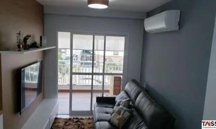 Apartamento com 2 quartos à venda na rua abagiba, 582, saúde, são paulo, 64 m2 por r$ 649.500